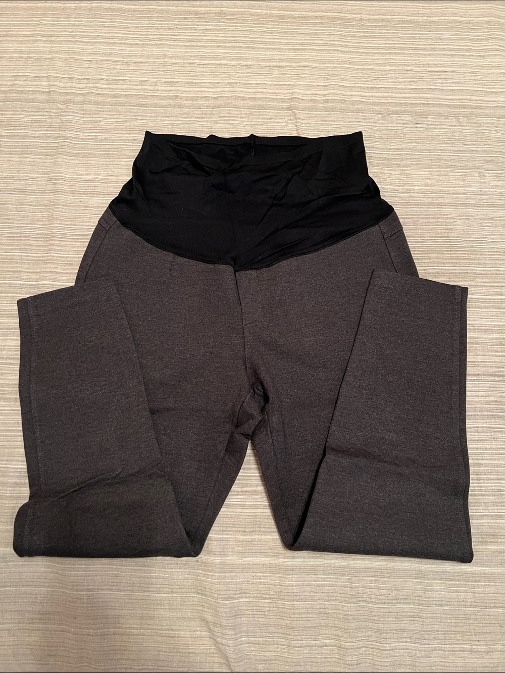 Gap Maternity Legging